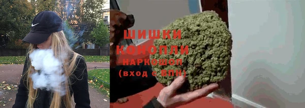 мдпв Медвежьегорск