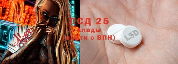 прущие грибы Майский